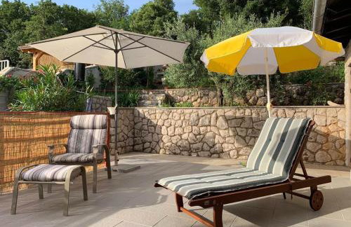 Apartman Cvenkica - Foto 21