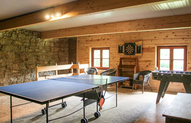 La Rochette - Foto 5