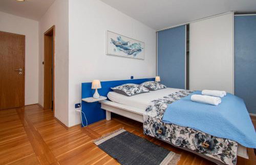 Villa Vintiana near the sea by Istrabook - Foto 36