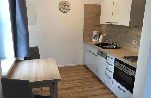 "Villa Seute Deern" Trassenheide, Familie Meutzner - Foto 36