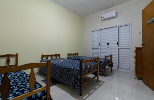 Espaço Home Office Corporativo Beija Flores - Foto 21