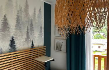 Beautiful apartment in independent chalet, facing mythical Col du Galibier - Foto 18