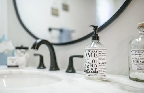 Coastal Comfort Meets Beachside Bliss - Foto 39