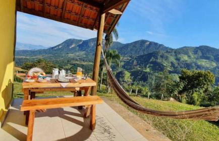 ADM chalé Chiaradia - Foto 15