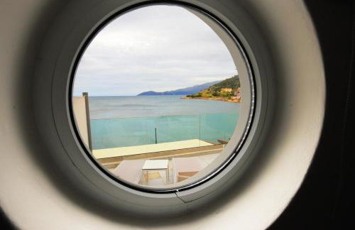 Sunrise Bay Apts - Foto 25