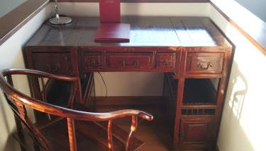 Finis Africae Country House - Foto 3