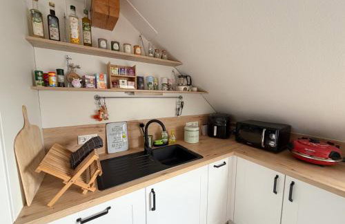 Ferienwohnung Hintermoos - Foto 29