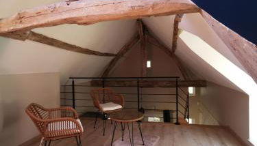 Les vergers de St Nicolas - Photo 2