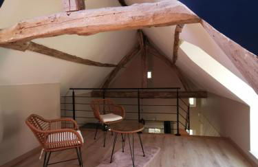 Les vergers de St Nicolas - Photo 2