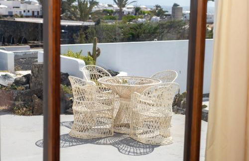 Villa Blanca Nudist Exclusive - Foto 50