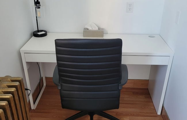 Stone House Kenora - Foto 25