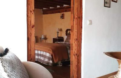 Anticca Rural hasta 11 personas - Foto 48