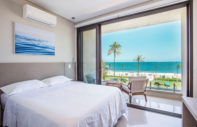 Residencial Marina Del Sol - Foto 46