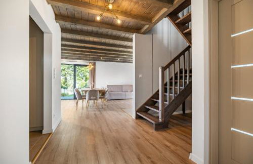 Prestige House Masuria - Foto 10