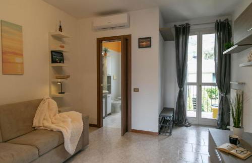 KG Lierna Lake View - Foto 30