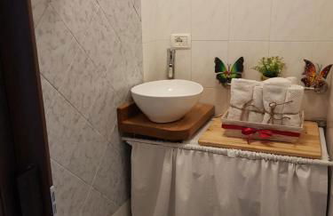 La Tana degli Orsetti - Foto 21