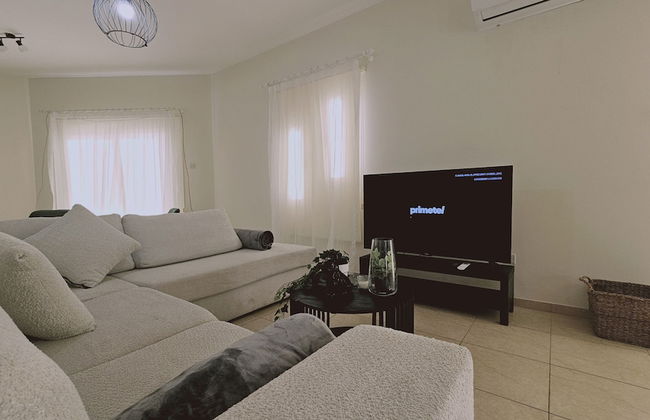 111 VOR - Stay Tranquility Cove - Foto 75