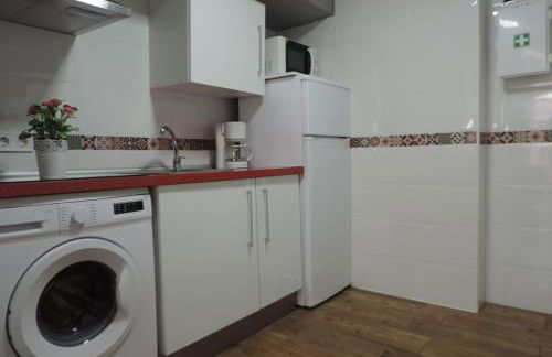 Casa las tres Conchas (2) - Foto 52