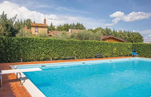 Casa Girasole - Foto 7