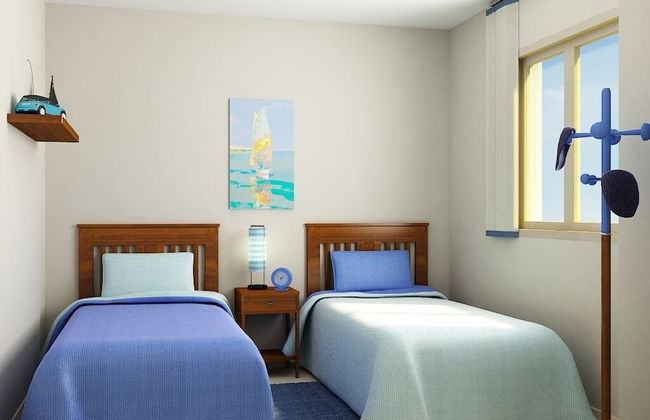 Apartamentos Esmeralda Suites - Foto 3