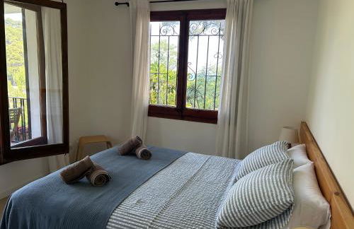 La Coma Sa Riera - Foto 8