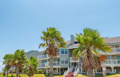 My Happy Place by Silver Sands Vacation Rentals - Foto 10