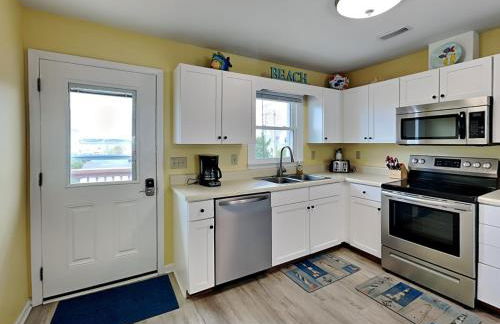 Happy Days - Foto 12