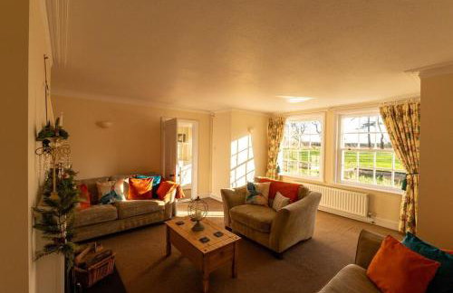 Hawthorn Farmhouse - Photo 19