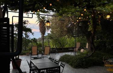 Villa Maria - Foto 2