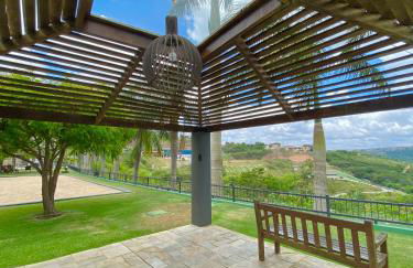 AP alto da serra Villas 104A - Photo 38