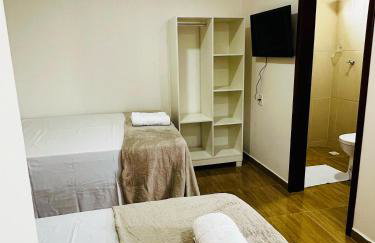 Top Flat Coruripe - Próximo ao Hospital Carvalho Beltrão - Foto 4