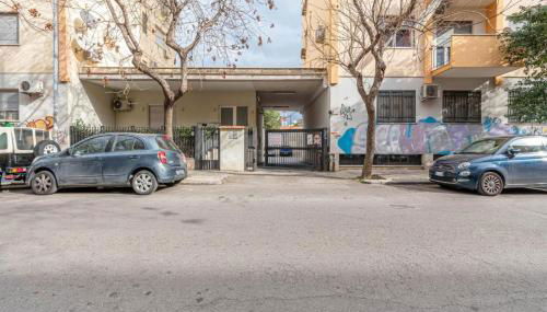 Casa Parlatore by Wonderful Italy - Foto 3