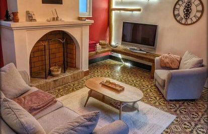 Domaine de Pourrouquet - Demeure de charme et Gîte - Photo 15