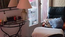 Loratori La Felicadad Cures & Vacances - Foto 5