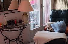 Loratori La Felicadad Cures & Vacances - Foto 5