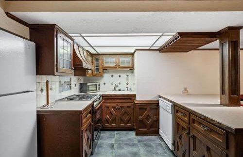 Unique Estate 5 Bedrooms Fire Pit Sleeps 10 - Foto 79