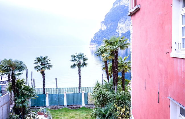 Queen of the Lake - Foto 56