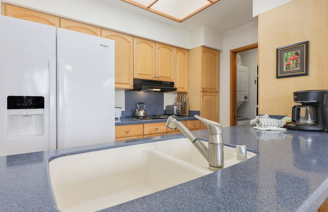 Kohala Coast Vacation Rental by OUTRIGGER - Photo 42