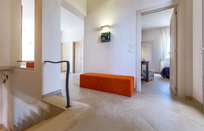 183 Villa Fanò by Perle di Puglia - Foto 10