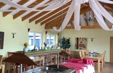 Mosel Ferienresidenz ZickZack - Foto 12