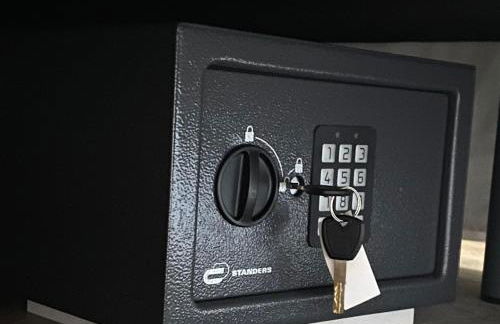 Lar de Sefa 15 - Foto 72