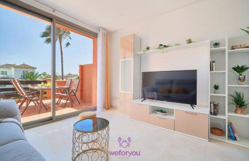 weforyou Oasis 2 Bedrooms Sotoserena - Foto 7