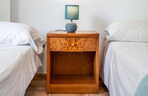 Santa Eulalia - Foto 18