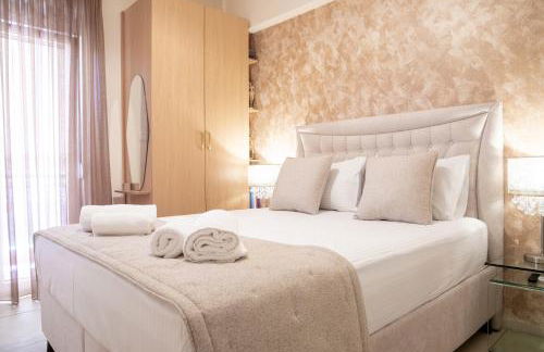 Sweet Memories House - Foto 3