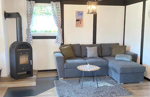 Ferienhaus Jaa Watt - Foto 7