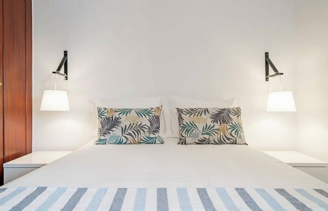 Garajau II by An Island Apart - Foto 5