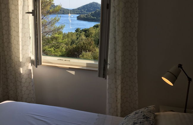 Apartments Ladesta - Foto 4