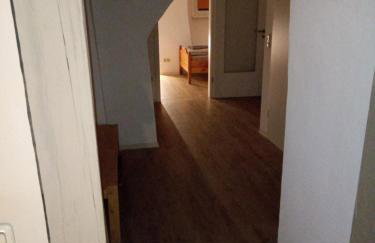 Historische Renaissance-Stube Kahla - Foto 10