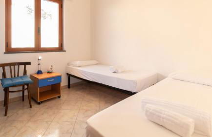 Residenza Le Vigne-Panoramic Terrace - Foto 28