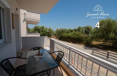 Second Home - Foto 58